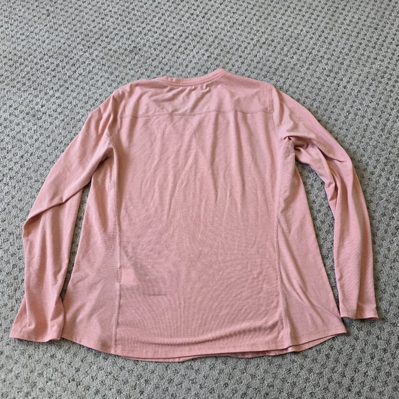 Carhartt long sleeve - Picture 2 of 7